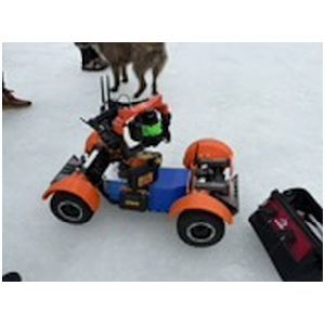 IMG_1679 Matt.jpeg